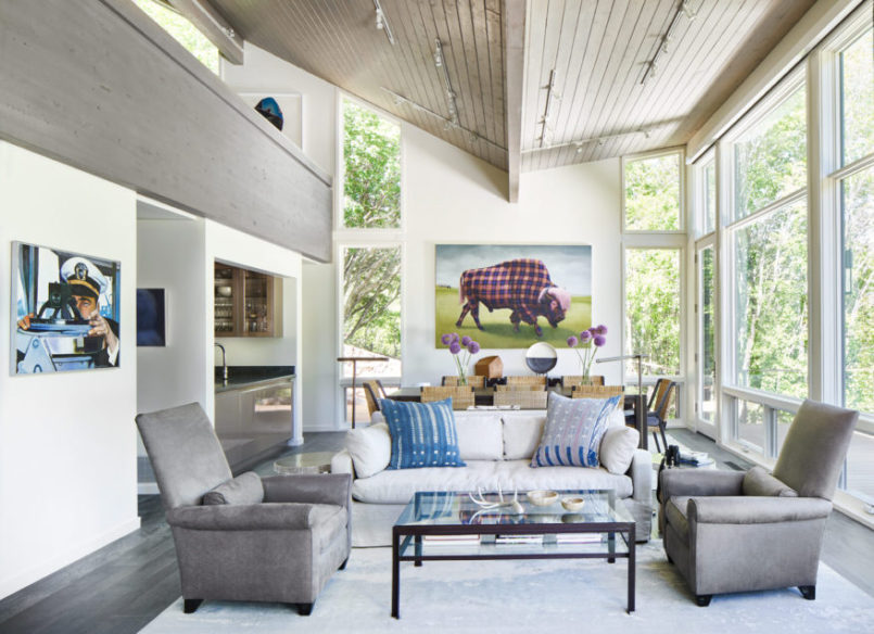 Brewster-McLeod-Maroon-Creek-Aspen-6-17-16-Living-Room-Web