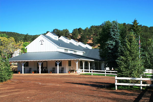 carbondale-cattle-ranch