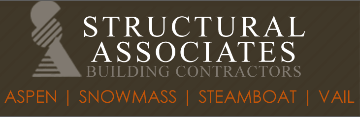 Structural Associates