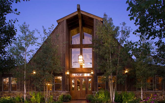 commercial-gallery-img-3