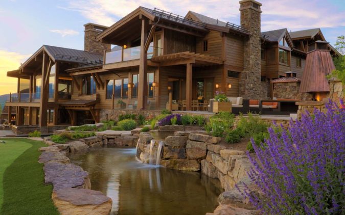 custom-luxury-homes-2