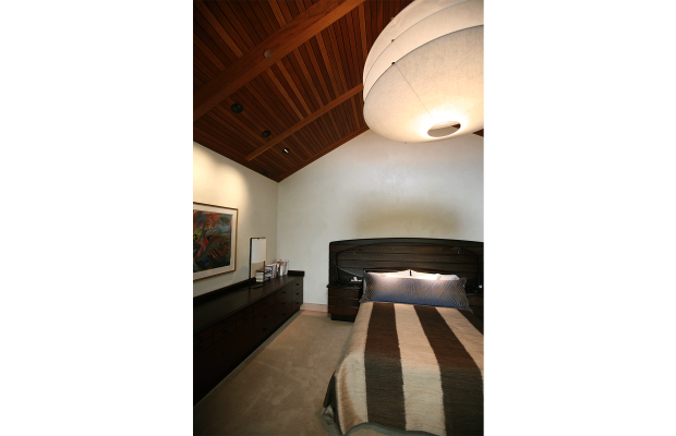 little-woody-creek-11