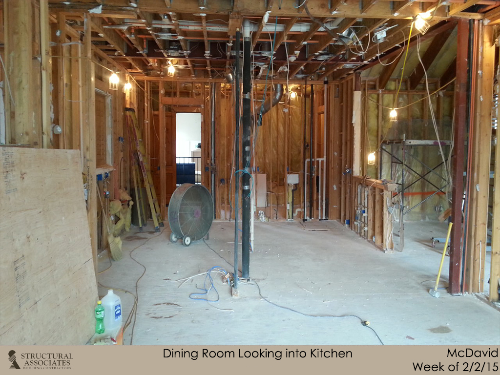 mcdavid_02.02.151 Structural Associates