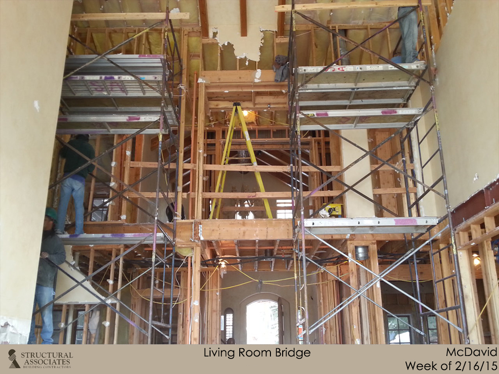 mcdavid_02.16.154 Structural Associates