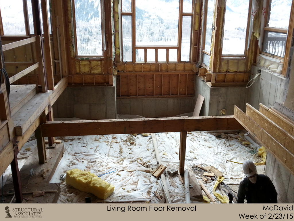 mcdavid_02.23.152 Structural Associates