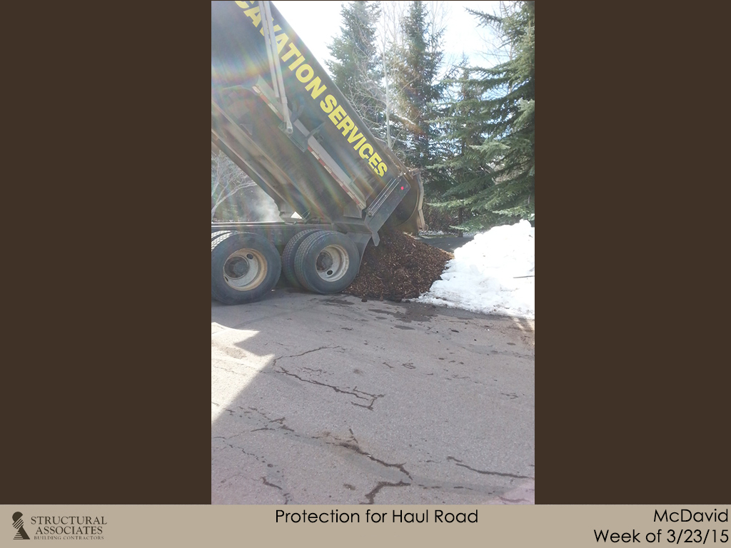 mcdavid_7ProtectionforHaulRoad Structural Associates