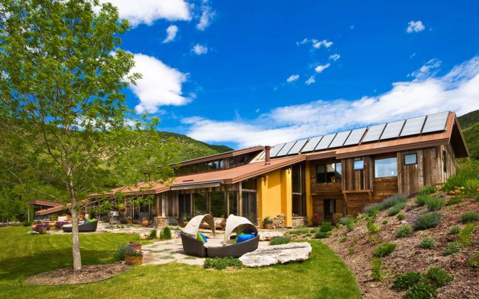 woody-creek-residence1