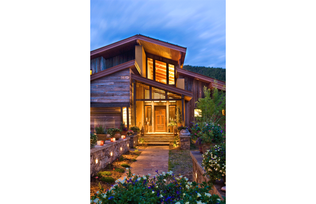 woody-creek-residence5
