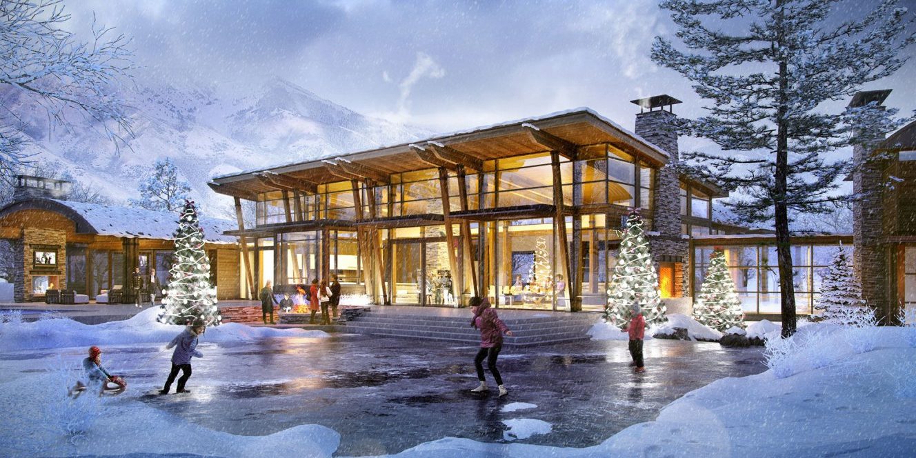 K2Ranch_HD_website_Image