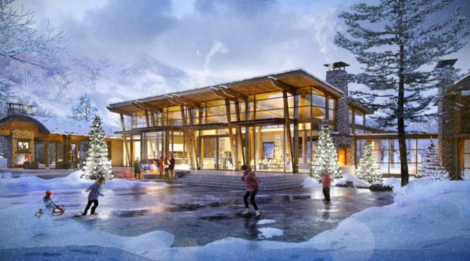 K2Ranch_HD_website_Image