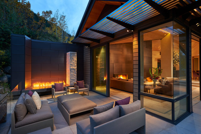 Sudmeier_141008_7703_gallery