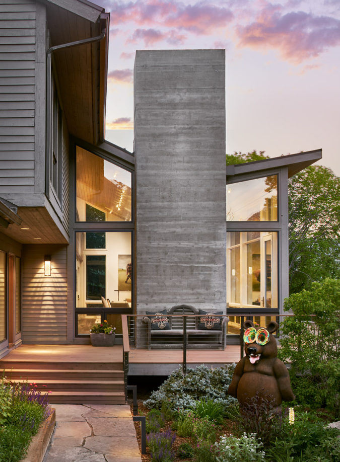 Brewster-McLeod-Maroon-Creek-Aspen-6-17-16-Exterior-Dusk-Less-Clouds-Web