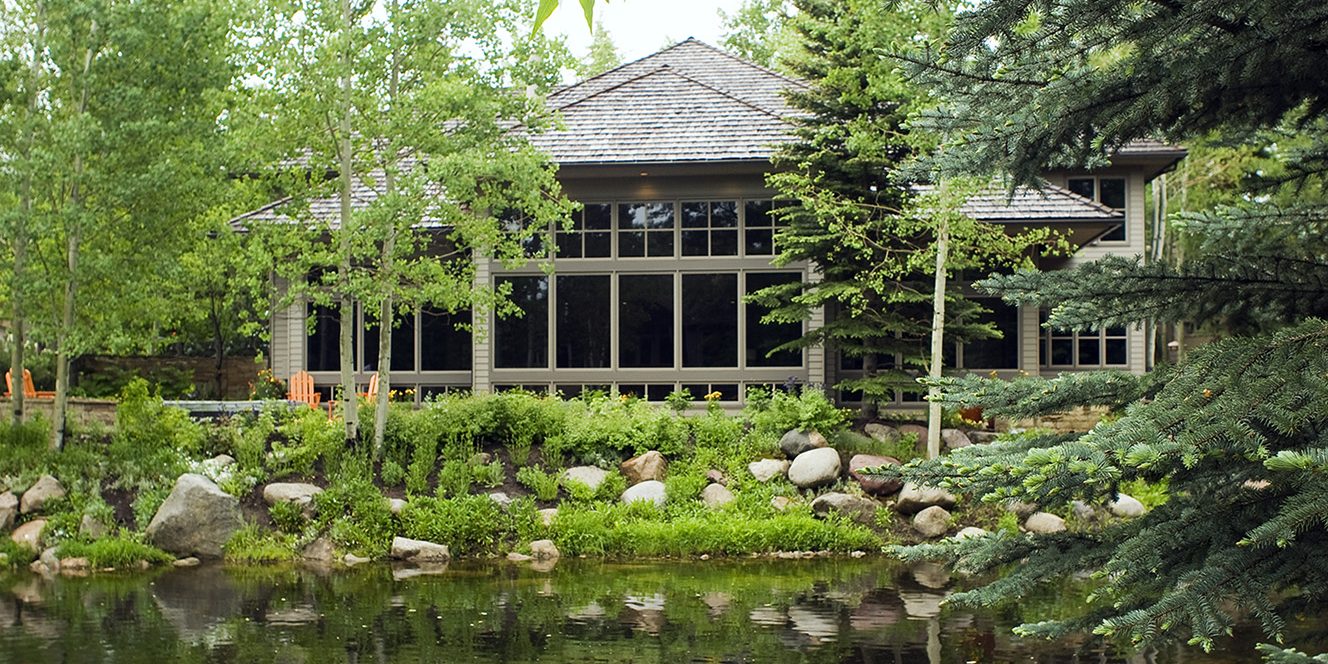 RESIZED – Brian Porter JPEG 83 Ute 040