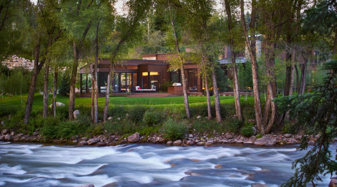 RESIZED – Structural-Asso-40-50-Waterstone-Exterior-Dusk-River-7-22-15-Wide-River-Level-Web