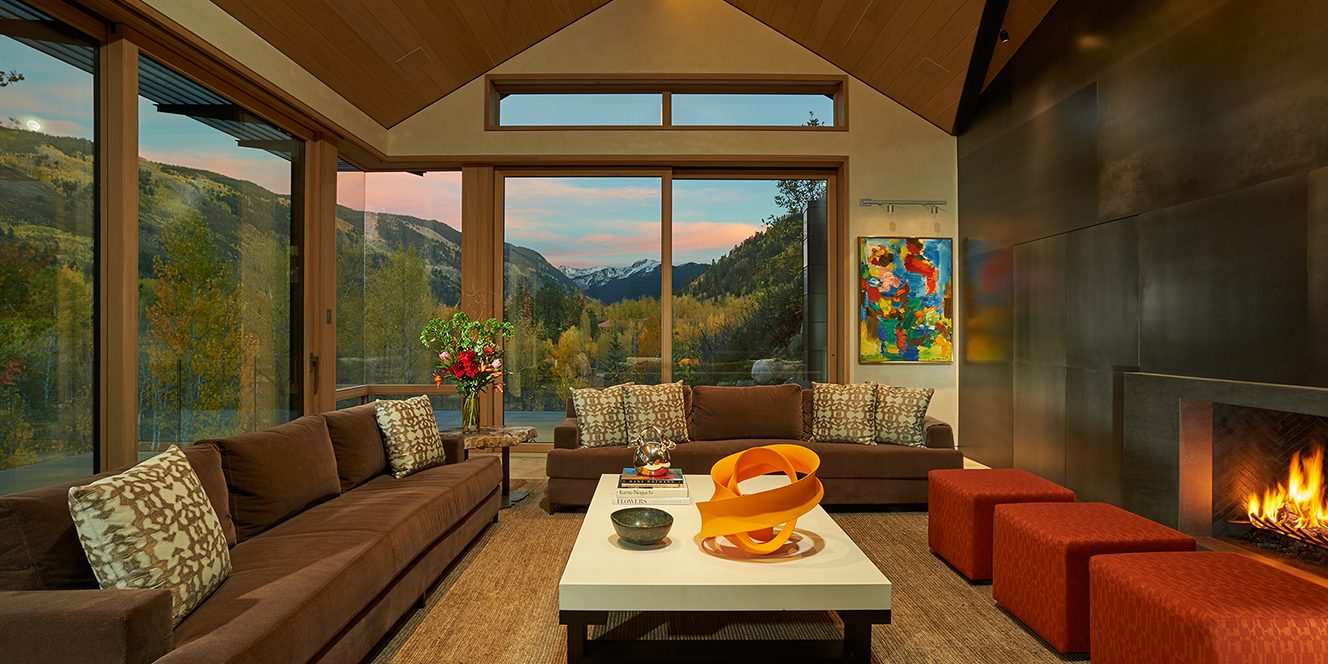 RESIZED – Sudmeier_141006_7291_gallery