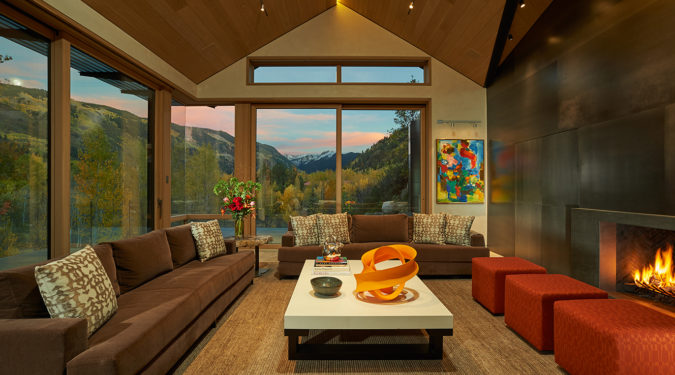 RESIZED – Sudmeier_141006_7291_gallery