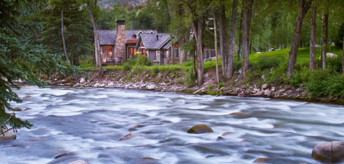 Structural-Asso-50-Waterstone-Exterior-Dusk-River-7-22-15-Web Pano
