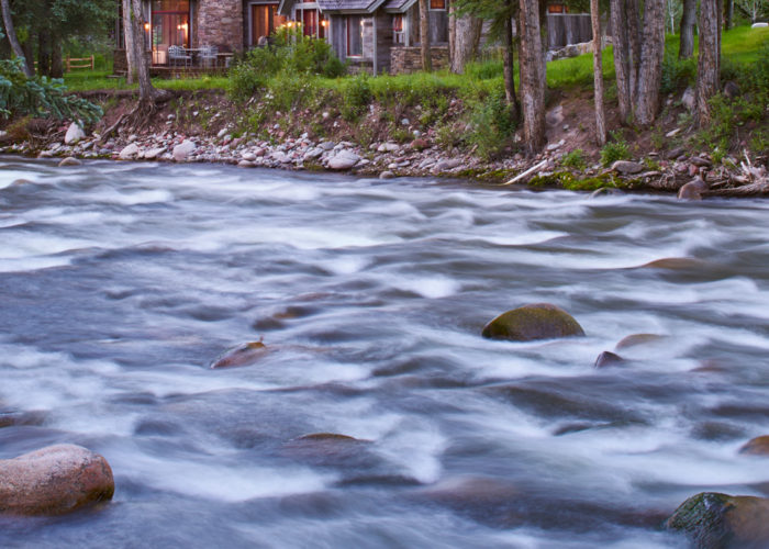 Structural-Asso-50-Waterstone-Exterior-Dusk-River-Vertical-7-22-15-Web