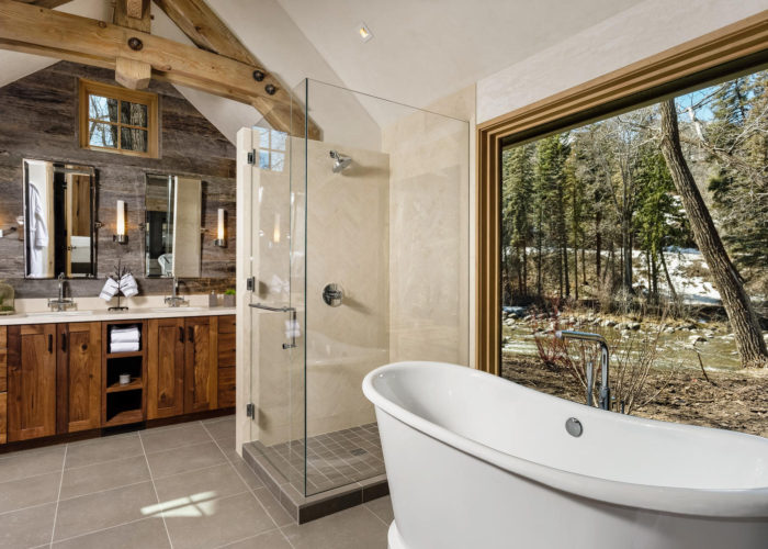 Waterstone Way Snowmass CO-large-038-Waterstone Way Aspen CO-1500x999-72dpi
