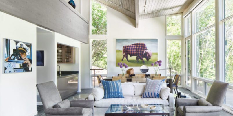 Brewster-McLeod-Maroon-Creek-Aspen-6-17-16-Living-Room-Web